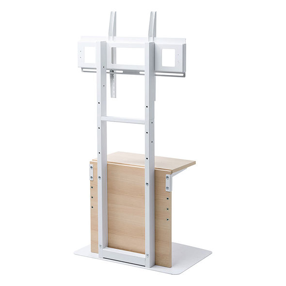 サンワサプライ