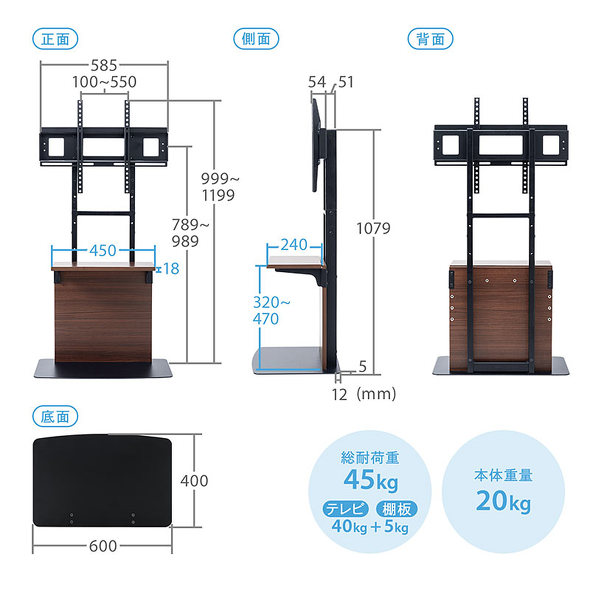 サンワサプライ