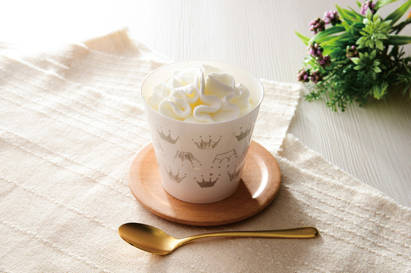 CUPKE