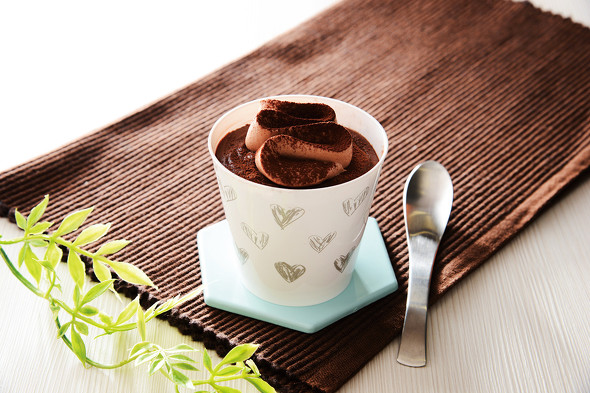 CUPKE