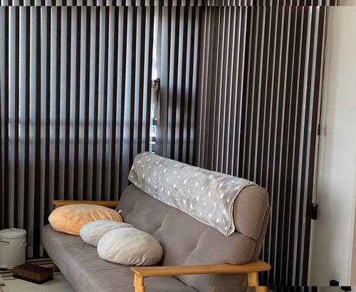 猫シルエットクイズ2