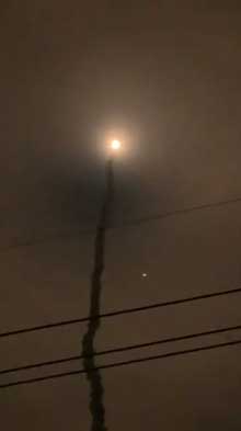 ベランダ ロケット打ち上げ 世界の終わり こうのとり 種子島