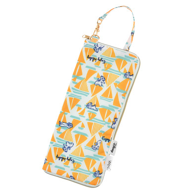 ディズニーストア レイングッズ