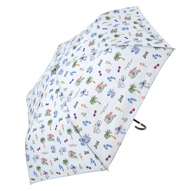 ディズニーストア レイングッズ