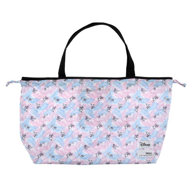 ディズニーストア レイングッズ