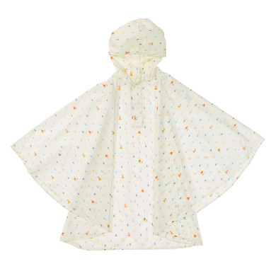 ディズニーストア レイングッズ