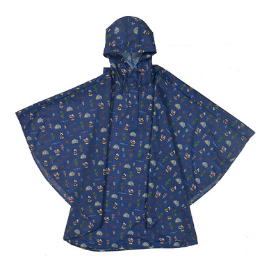 ディズニーストア レイングッズ