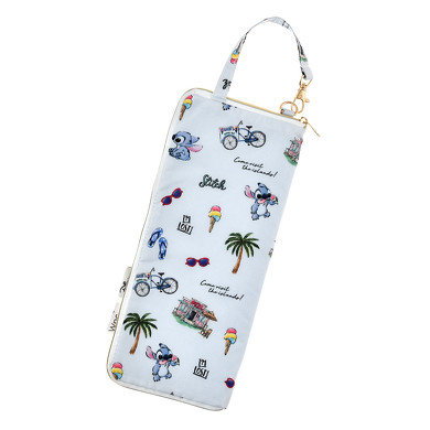 ディズニーストア レイングッズ