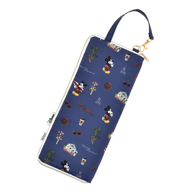 ディズニーストア レイングッズ