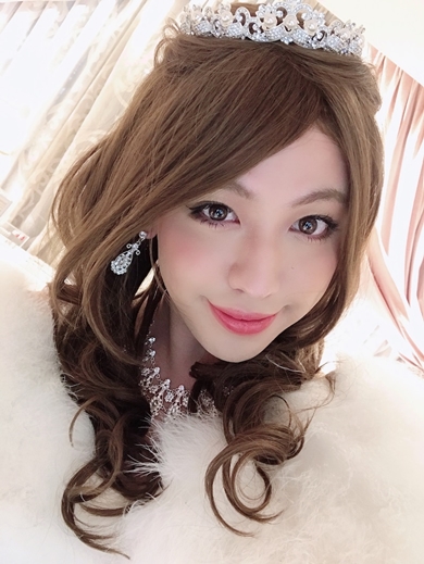 りゅうちぇる 愛沢えみり キャバ嬢 コラボ youtube