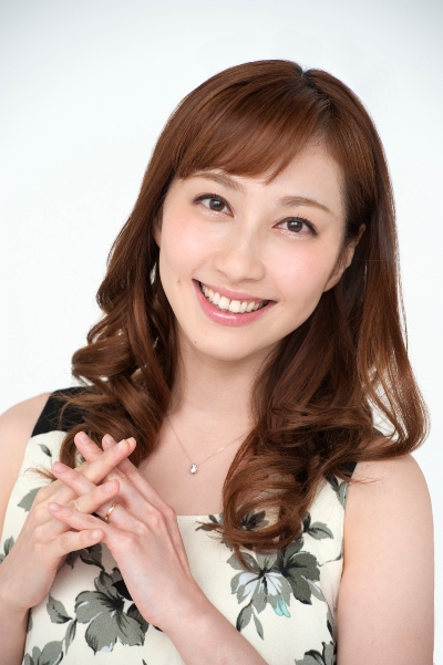 「はいだ画伯」紙芝居