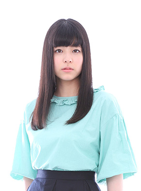 炎炎ノ消防隊 弐ノ章 アニメ 2期 7月 因果春日谷 Aimer