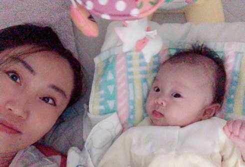 キンタロー。 マスク フェイスシールド