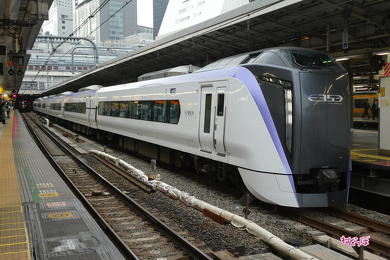 乗り鉄旅行プランの立て方