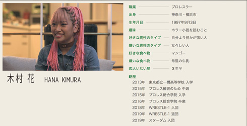 木村花　テラハ逝去