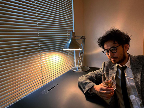 サバンナ 高橋 ノブ 津田 ダイアン リモート 飲み会