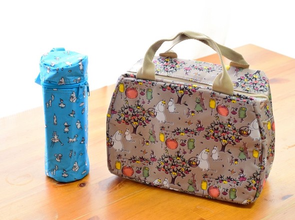 リンネル 7月号