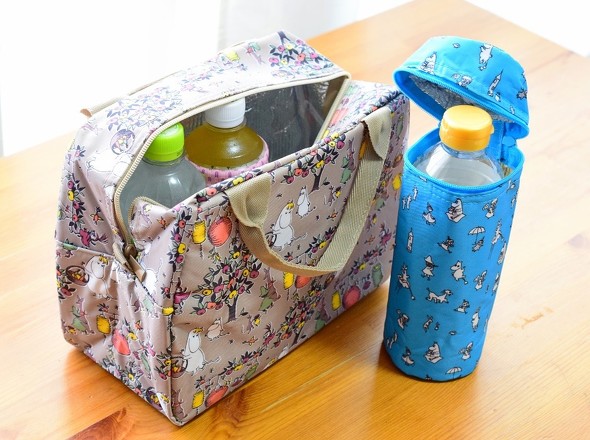 リンネル 7月号