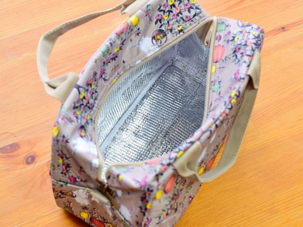 リンネル 7月号