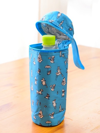 リンネル 7月号