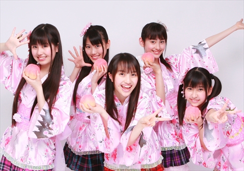 早見あかり 妊娠 結婚 ももクロ 共演 ももいろクローバーZ 百田夏菜子 玉井詩織 佐々木彩夏 高城れに YouTube