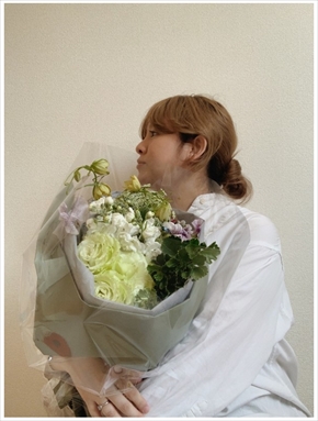 菅谷梨沙子 妊娠 第2子 娘 長女 夫 ブログ Berryz工房 誕生日