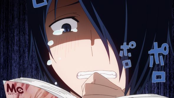 かぐや様は告らせたい