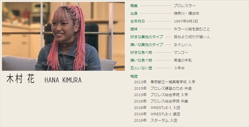 テラスハウス 山里亮太 木村花 誹謗中傷 南海キャンディーズ Twitter スタジオメンバー