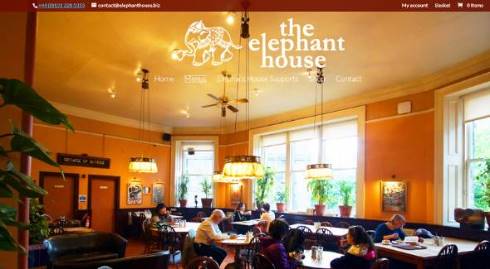 ハリー・ポッター 生誕