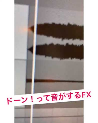 給湯器を使ってフロアを沸かせる方法