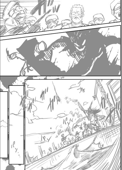 スキルブローカー まろやか倫太郎 逢加里 漫画 サンデーうぇぶり