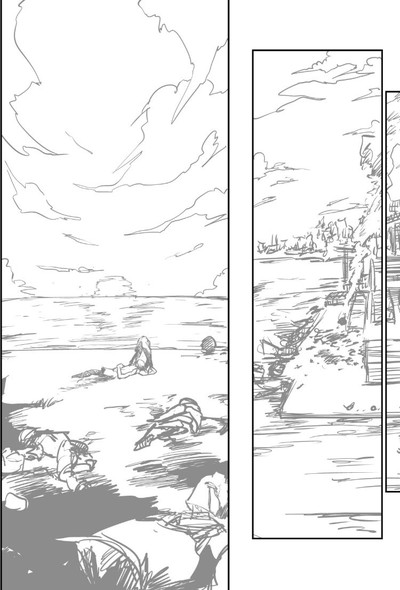 スキルブローカー まろやか倫太郎 逢加里 漫画 サンデーうぇぶり