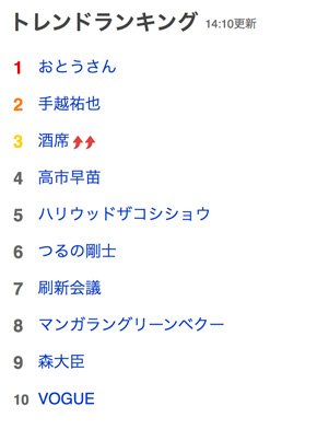 手越祐也 手越 ジャニーズ 活動休止