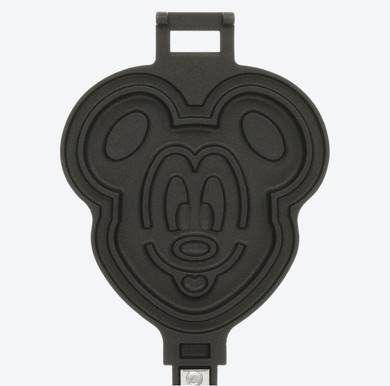 東京ディズニーリゾート オンラインショッピング