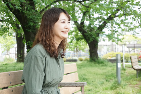 オンエアできない！