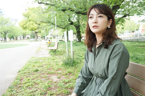 オンエアできない！