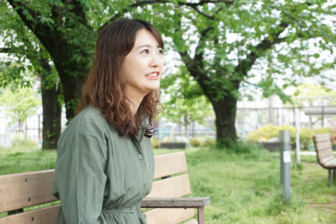 オンエアできない！