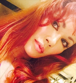 叶姉妹 美香 恭子 あつ森 攻略本 ふせん ブログ 禁句