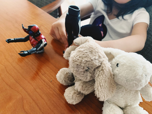 水嶋ヒロ 仮面ライダーカブト 長女 バレる ブログ