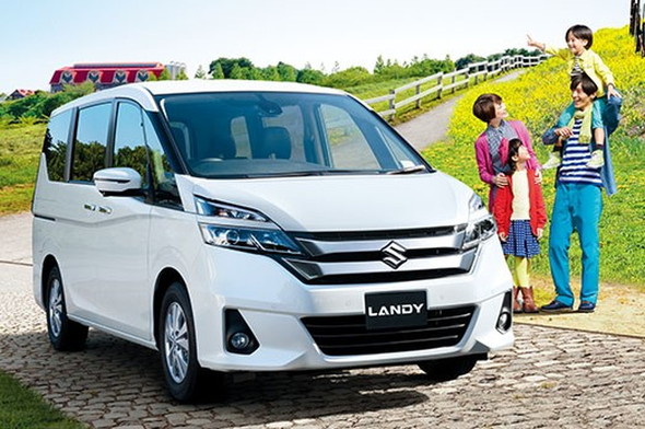 OEM メリット 理由