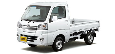 OEM メリット 理由