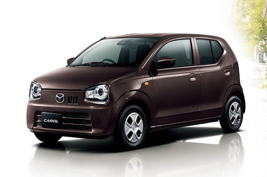 OEM メリット 理由