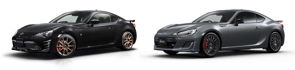 OEM メリット 理由