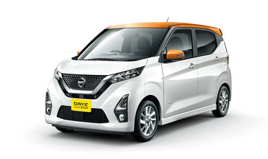 OEM メリット 理由