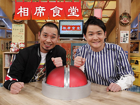 「映画刀剣乱舞-継承-」独占配信や「スーサイド・スクワッド」など　Amazon Prime Videoが6月の配信作品を発表