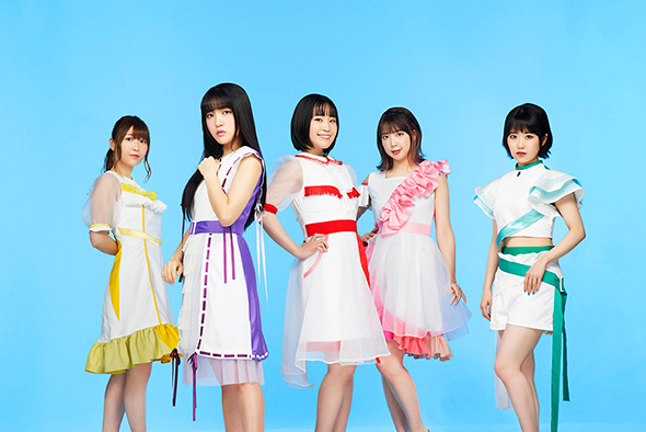 マクロス Amazon Music 一挙配信 ワルキューレ 600曲 マクロスΔ 愛・おぼえていますか