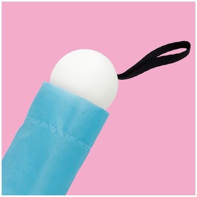 ドラえもん レインアイテム