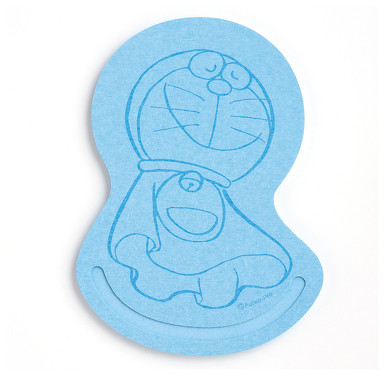 ドラえもん レインアイテム