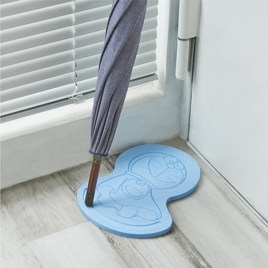 ドラえもん レインアイテム