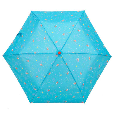 ドラえもん レインアイテム